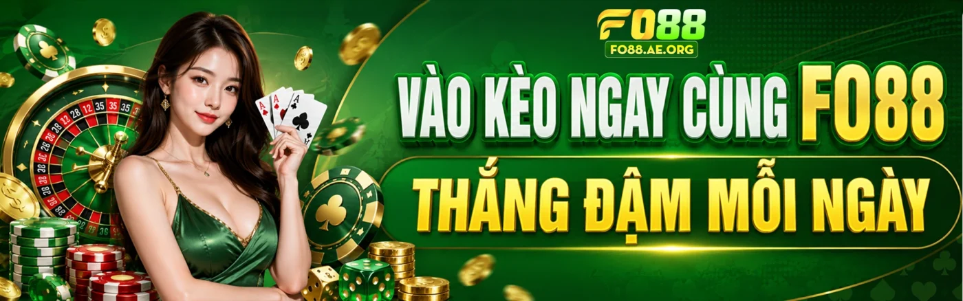 banner fo88