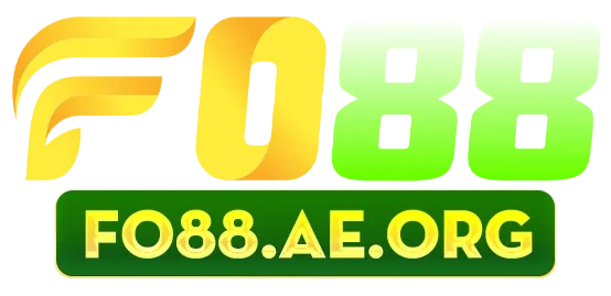 fo88